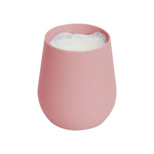 Silicone Children Water Cup Shockproof Odorless