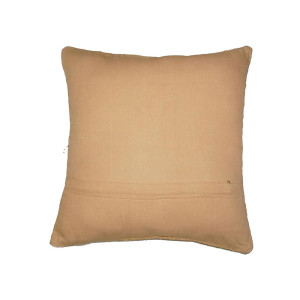 Jaipur Art and Rugs Decorative, Cushion Covers