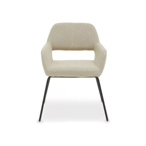 Dining Chairs Set of 2 Home Modern Bedroom