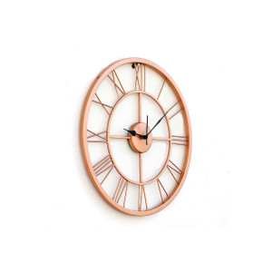 Clock NK Handicrafts Stylish Wall Large Wall