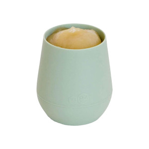 Silicone Children Water Cup Shockproof Odorless