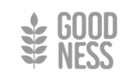 SmartShop