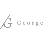 StyleHub