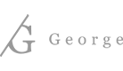 StyleHub